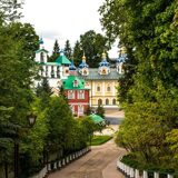 Печоры3 — копия