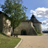 IMG_E2455