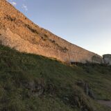 IMG_2353